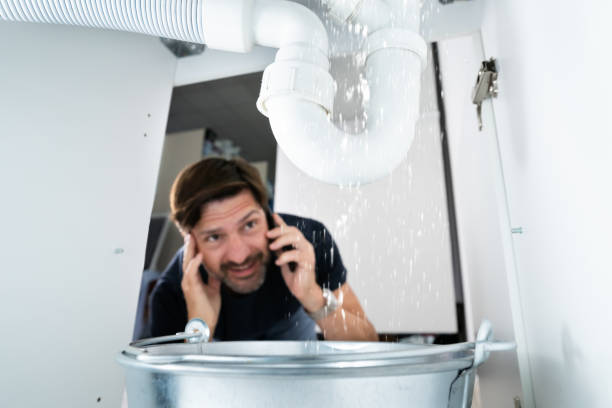 Best Same-Day Plumbing Service  in Salt Creek Commons, IN