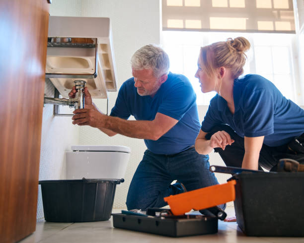 Best Boilers & Radiators  in Salt Creek Commons, IN